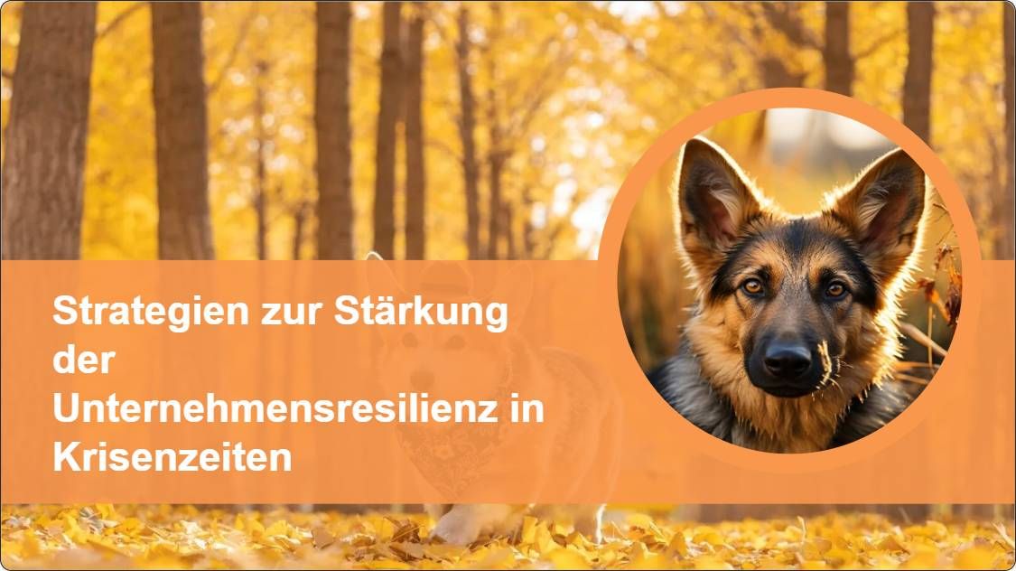 artificial intelligence powerpoint presentation