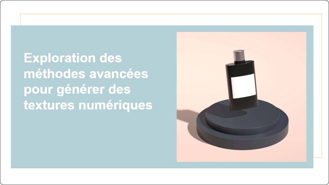 artificial intelligence powerpoint presentation