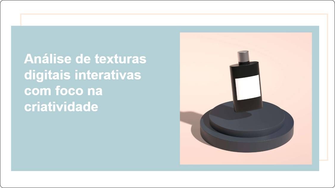 artificial intelligence powerpoint presentation