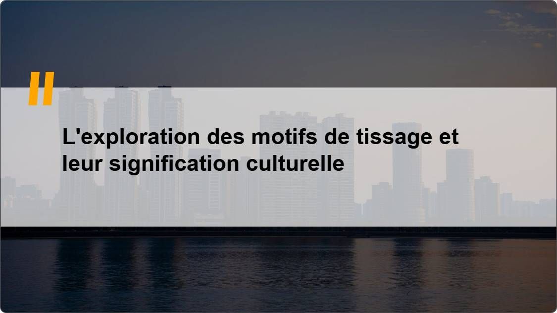 artificial intelligence powerpoint presentation