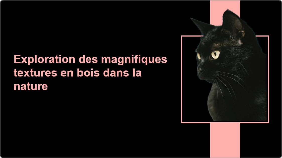 artificial intelligence powerpoint presentation