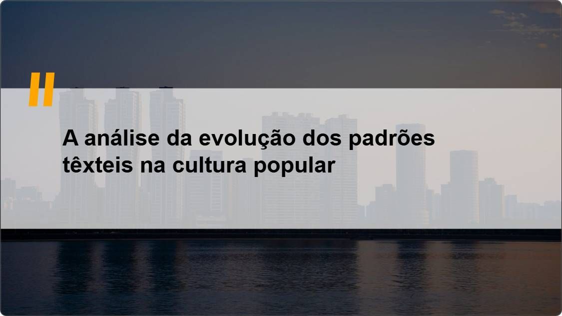 artificial intelligence powerpoint presentation