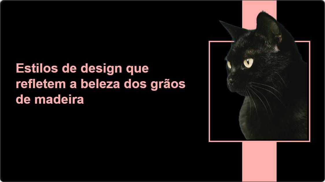 artificial intelligence powerpoint presentation