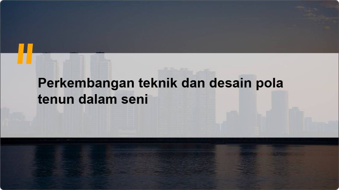 artificial intelligence powerpoint presentation