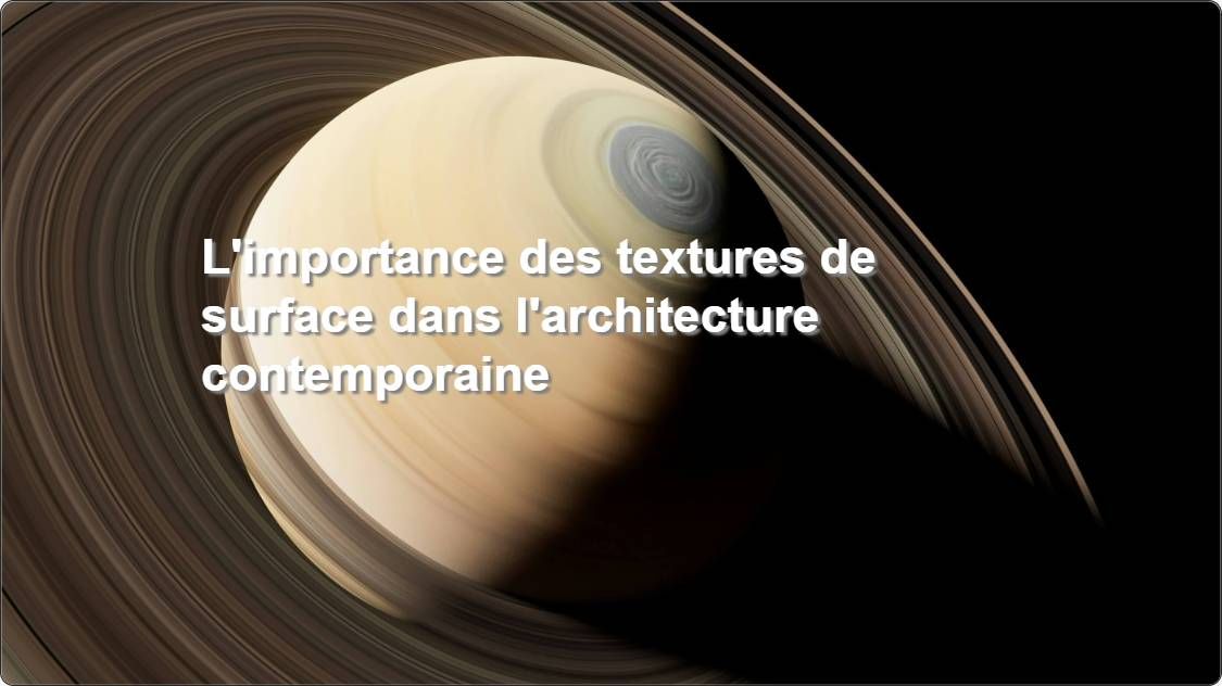 artificial intelligence powerpoint presentation