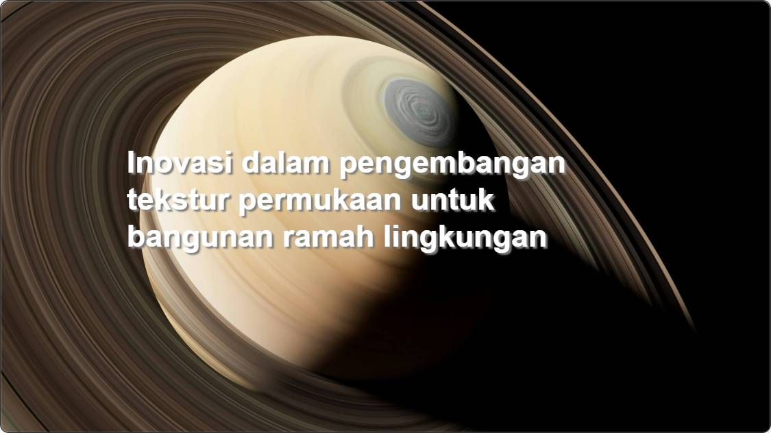 artificial intelligence powerpoint presentation