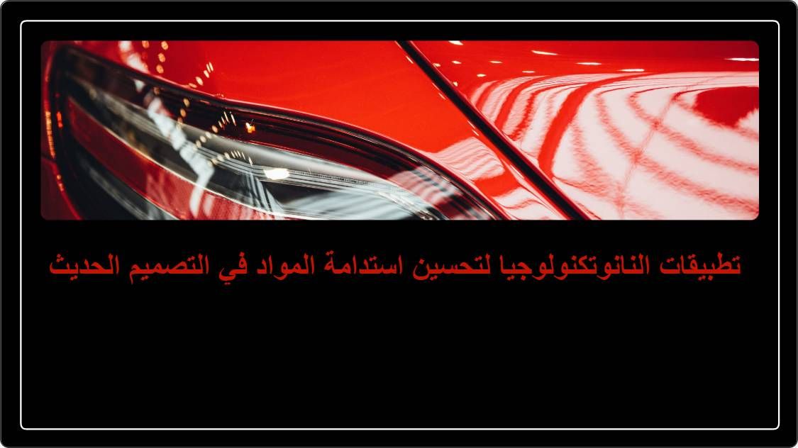 artificial intelligence powerpoint presentation