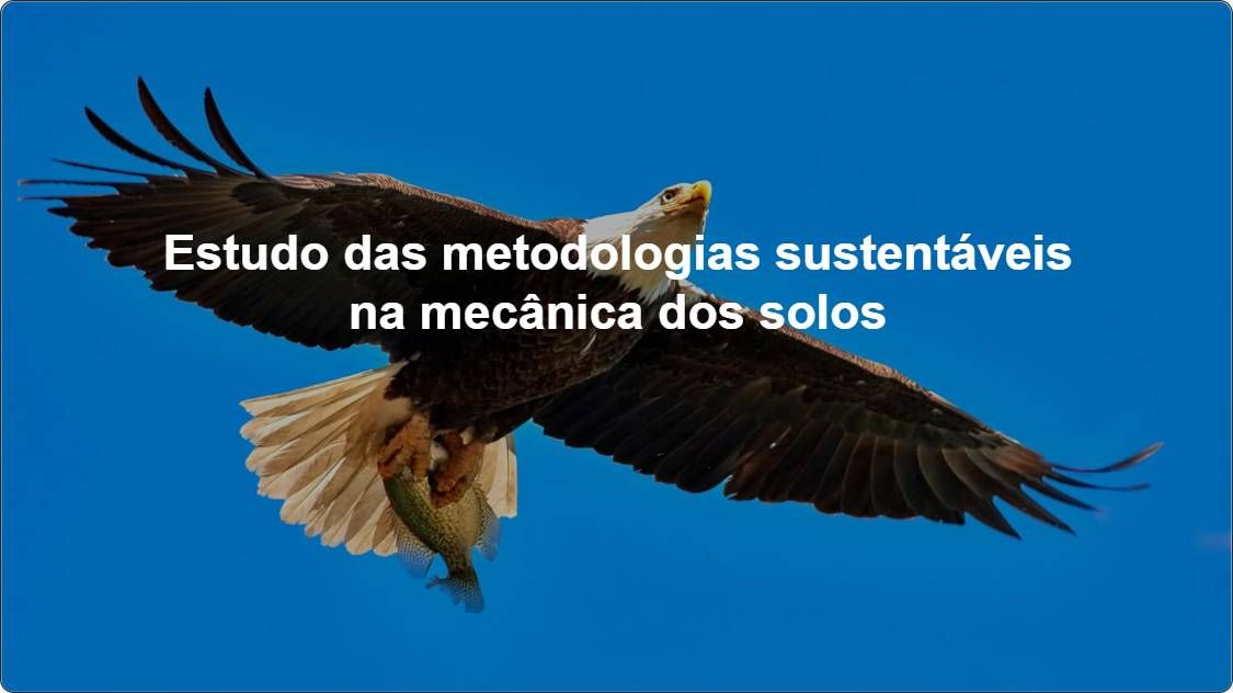 artificial intelligence powerpoint presentation