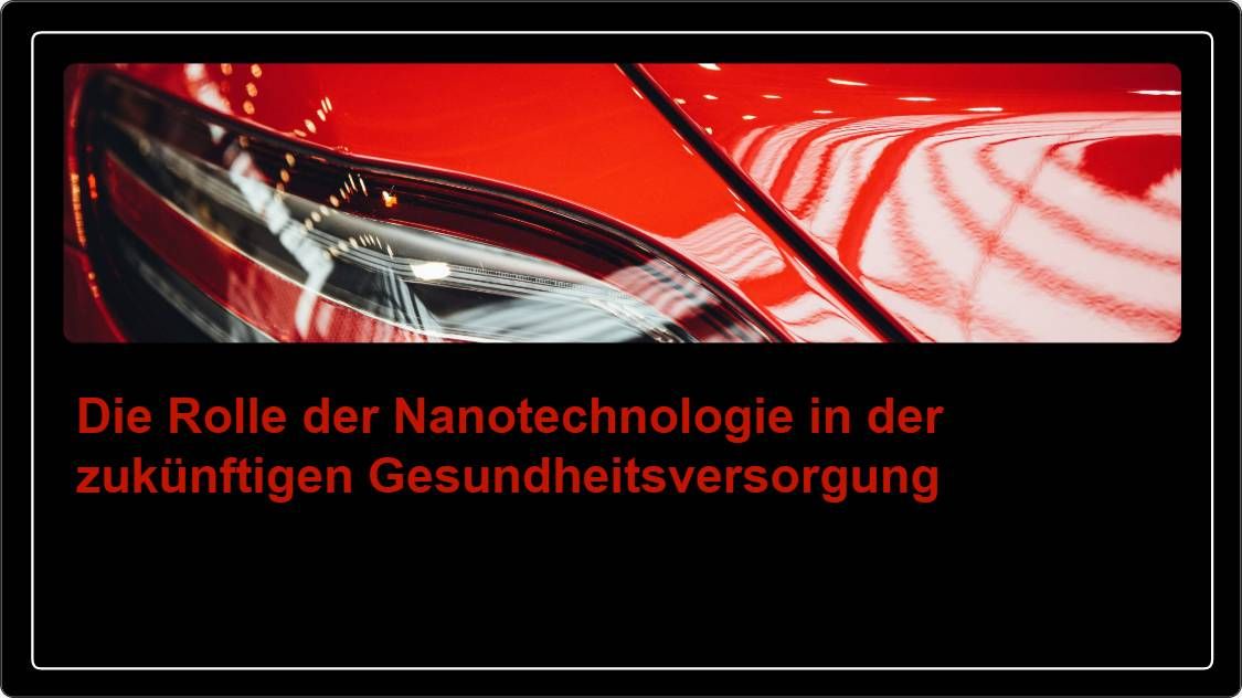 artificial intelligence powerpoint presentation