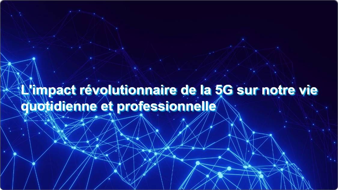 artificial intelligence powerpoint presentation