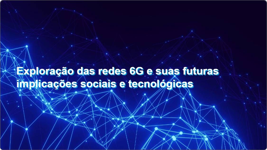 artificial intelligence powerpoint presentation