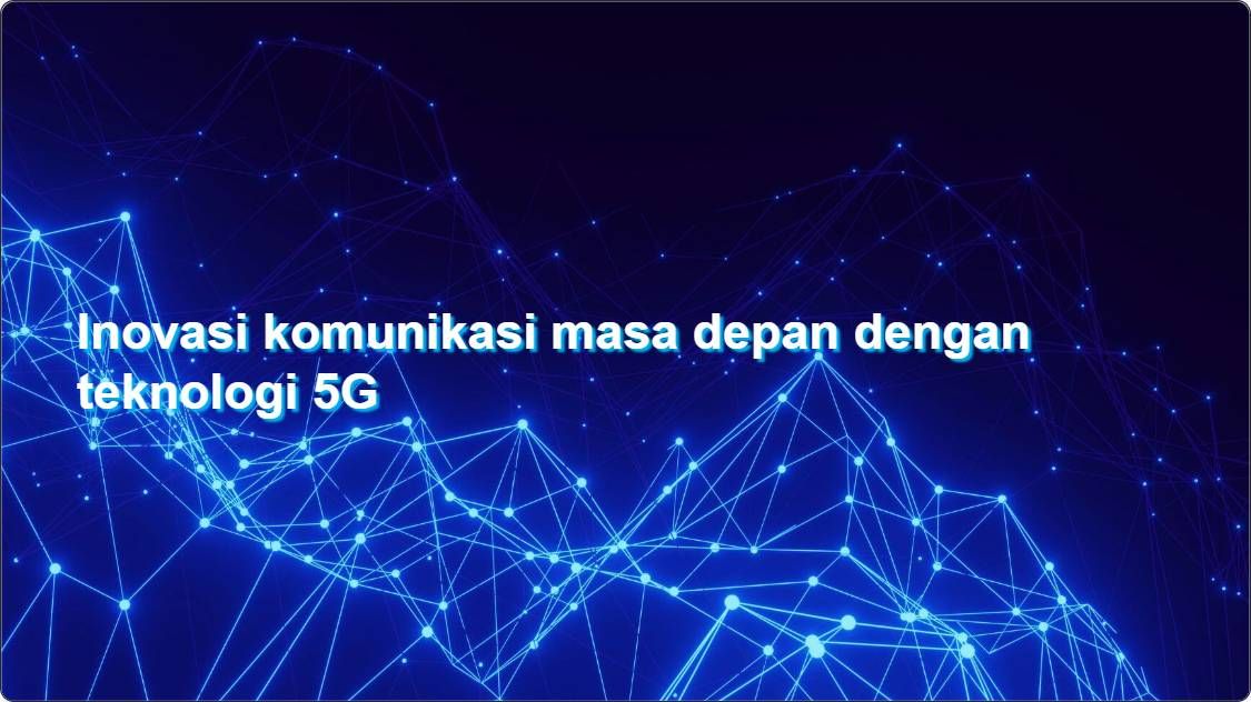 artificial intelligence powerpoint presentation