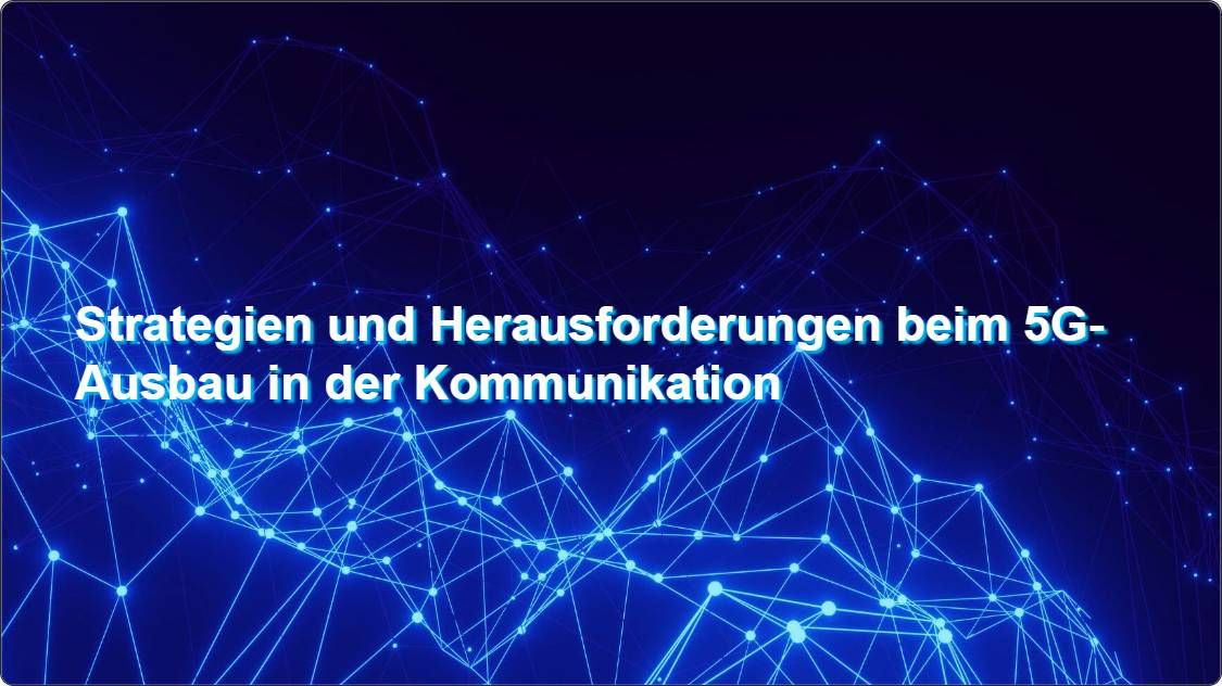 artificial intelligence powerpoint presentation