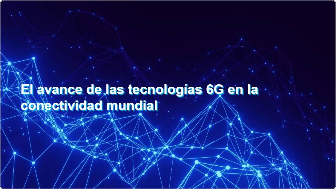 artificial intelligence powerpoint presentation