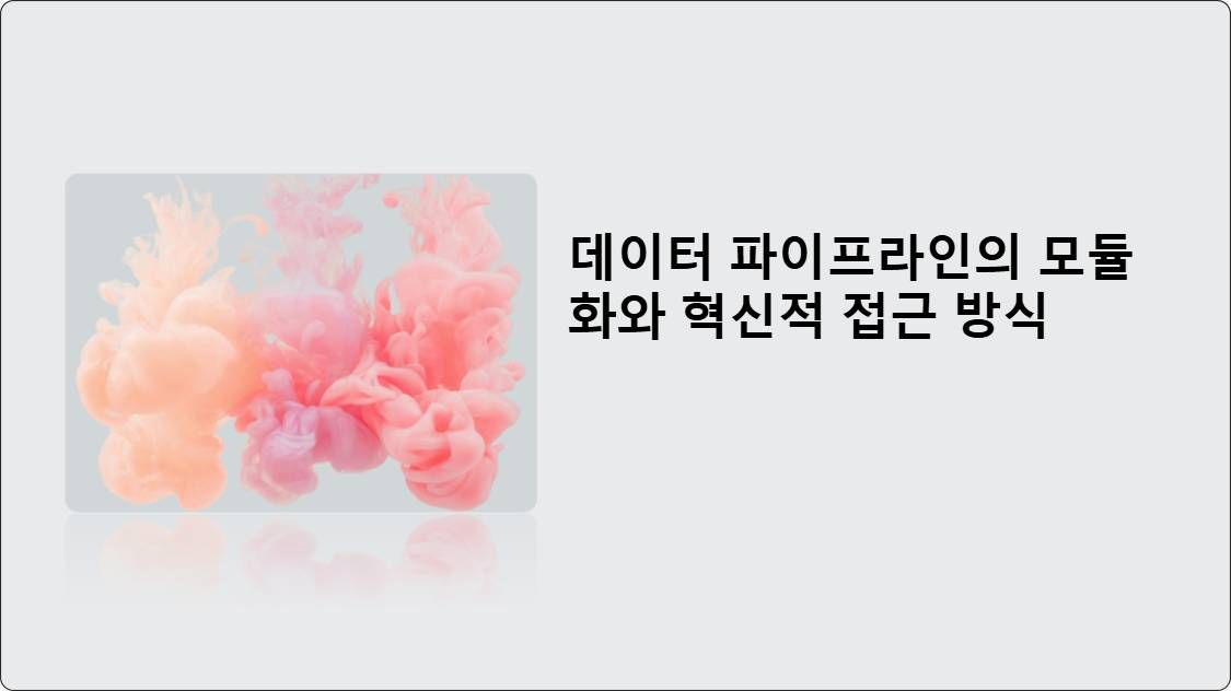 artificial intelligence powerpoint presentation