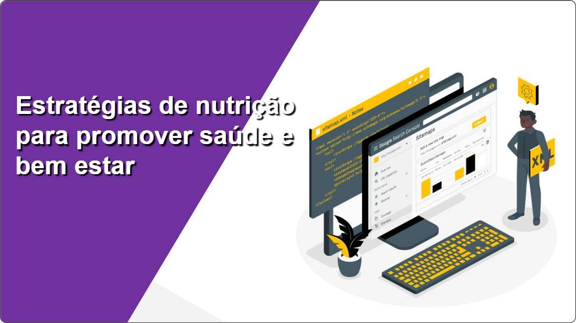 artificial intelligence powerpoint presentation