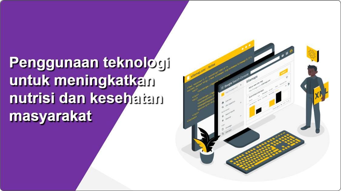 artificial intelligence powerpoint presentation