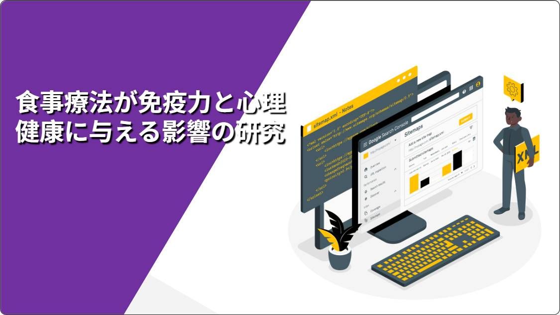 artificial intelligence powerpoint presentation