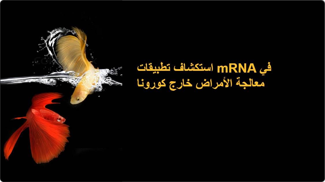 artificial intelligence powerpoint presentation