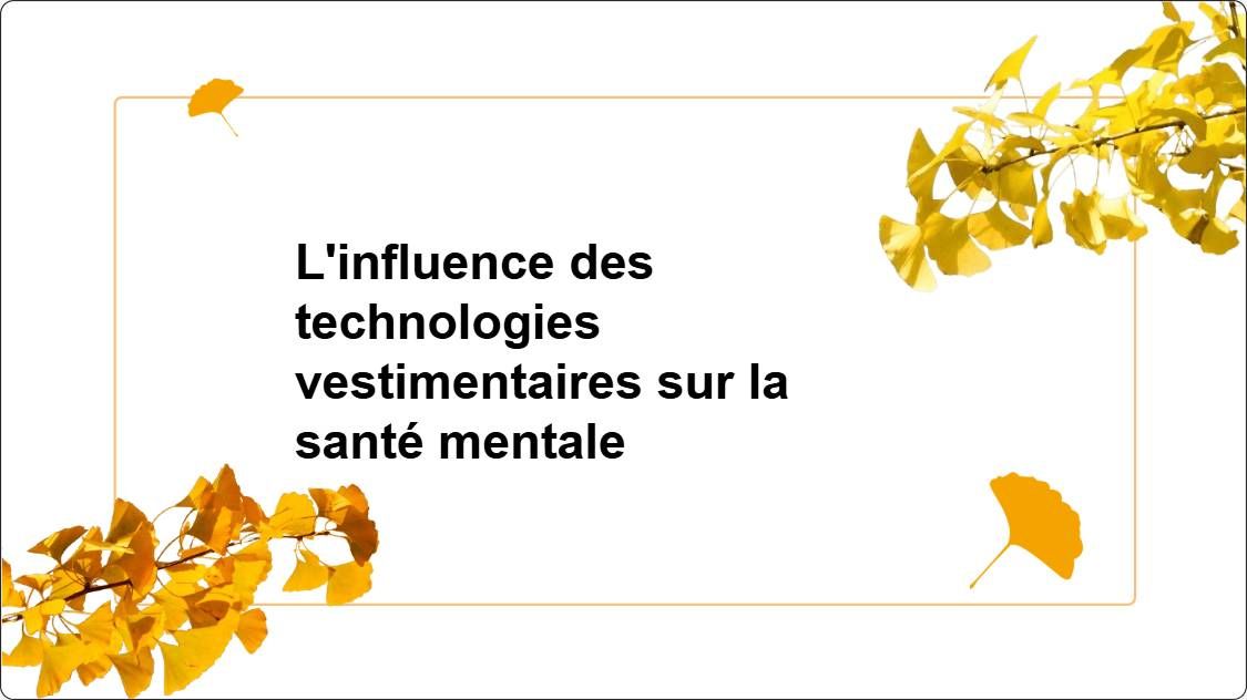 artificial intelligence powerpoint presentation