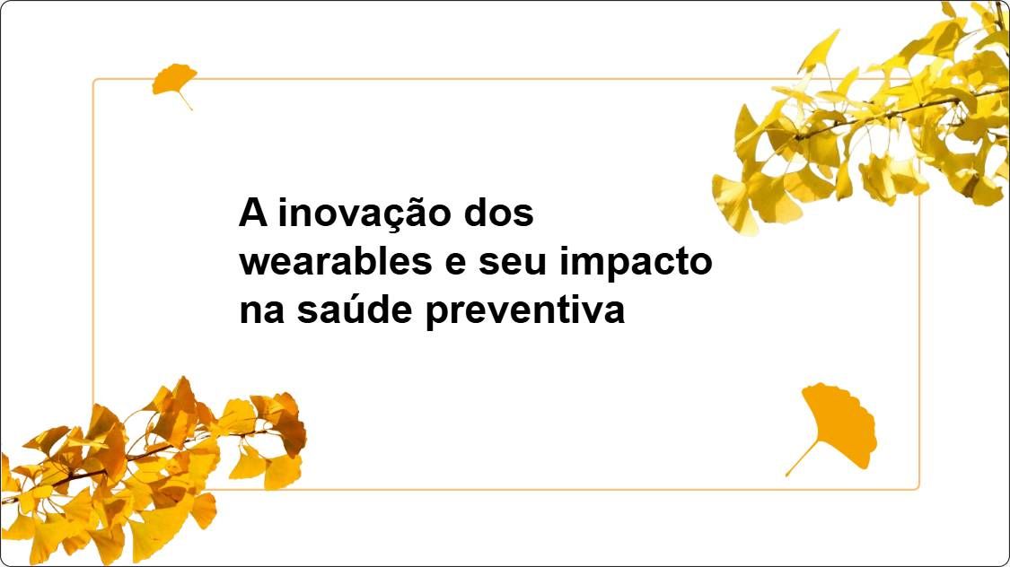 artificial intelligence powerpoint presentation