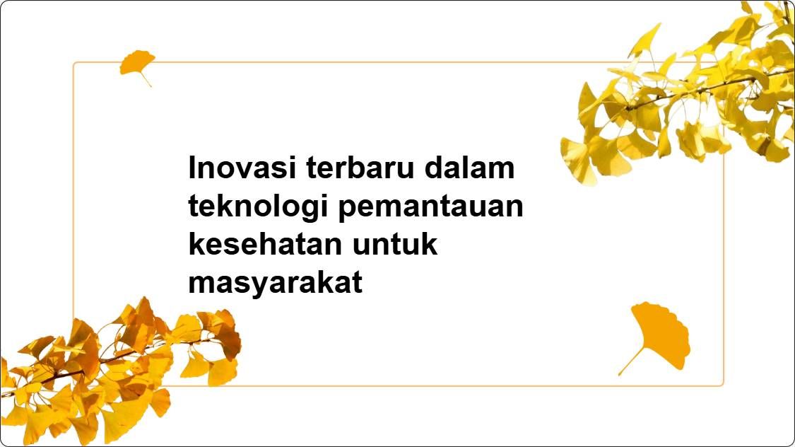 artificial intelligence powerpoint presentation