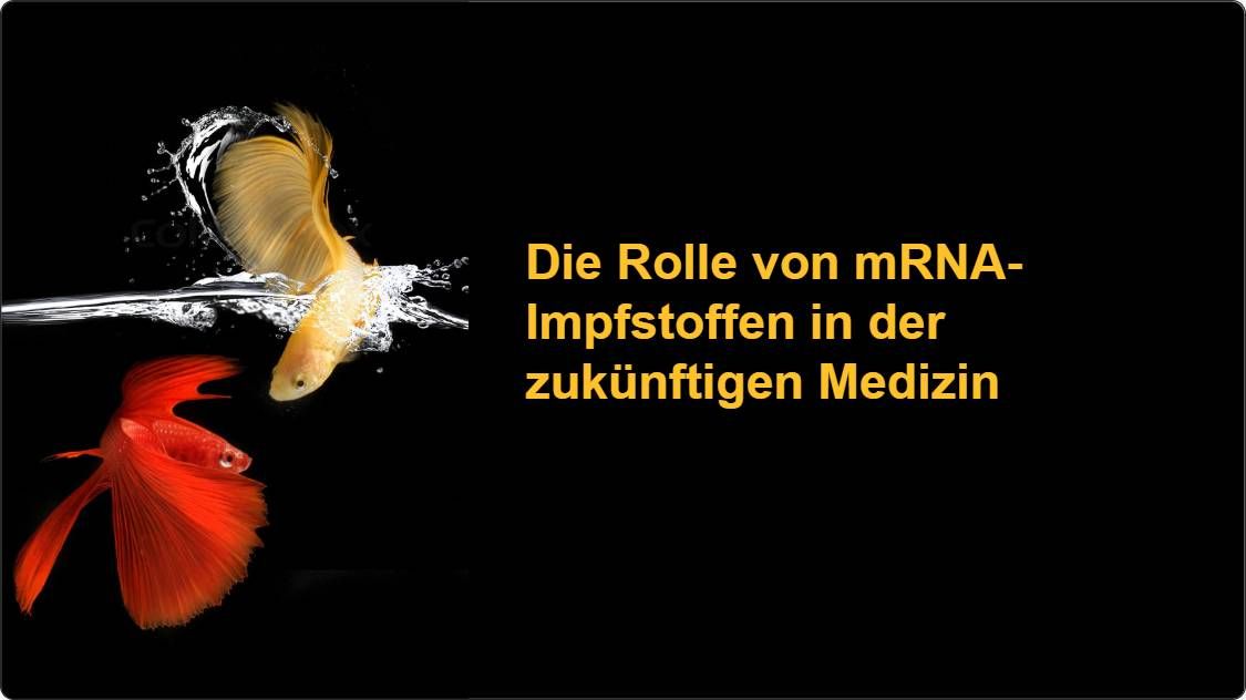 artificial intelligence powerpoint presentation