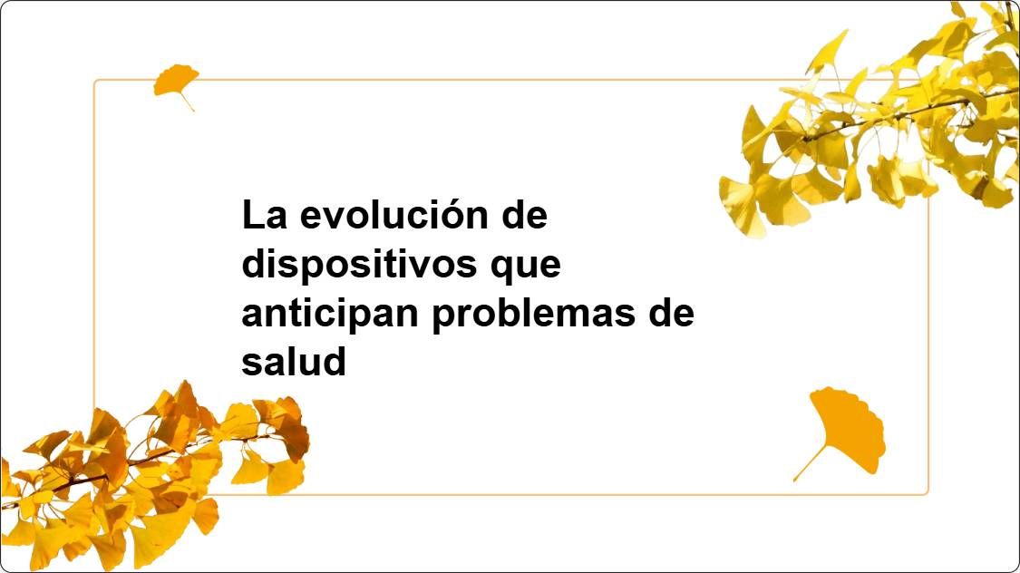 artificial intelligence powerpoint presentation