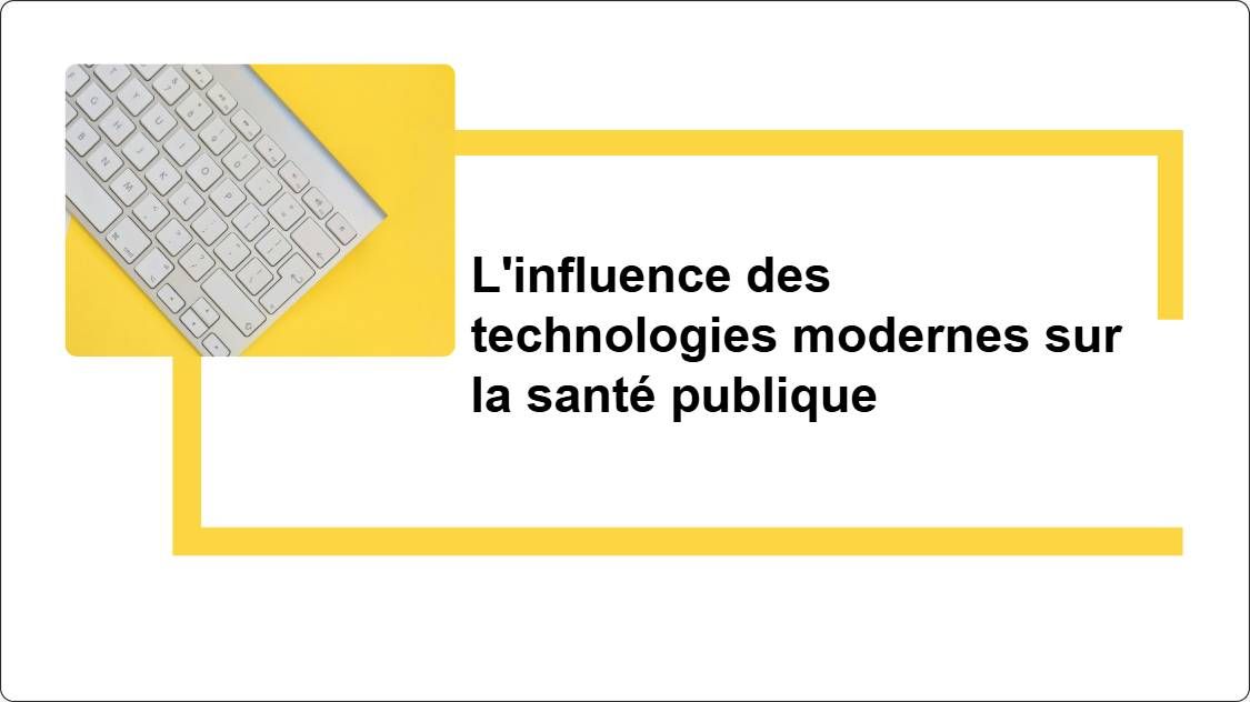 artificial intelligence powerpoint presentation