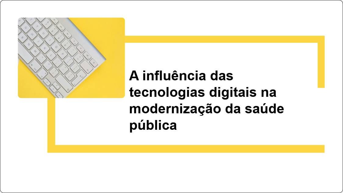 artificial intelligence powerpoint presentation