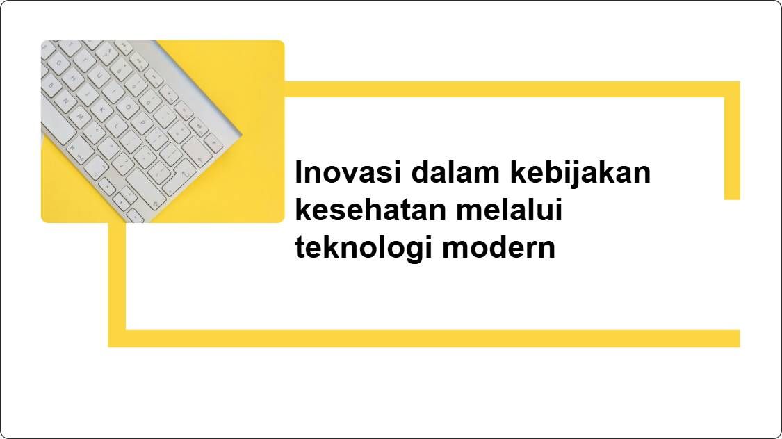 artificial intelligence powerpoint presentation