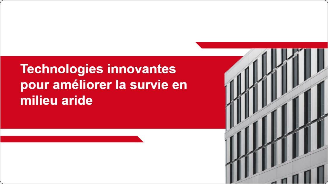 artificial intelligence powerpoint presentation