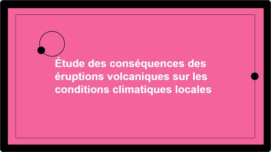 artificial intelligence powerpoint presentation