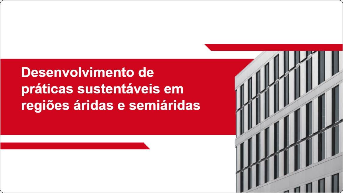 artificial intelligence powerpoint presentation