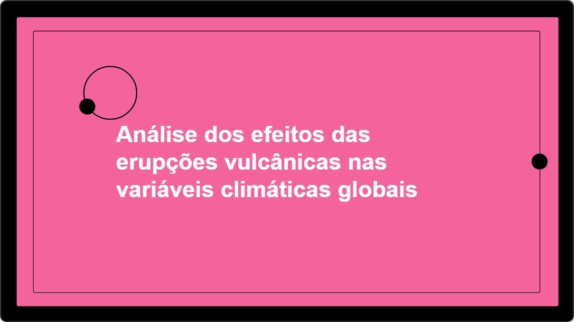 artificial intelligence powerpoint presentation