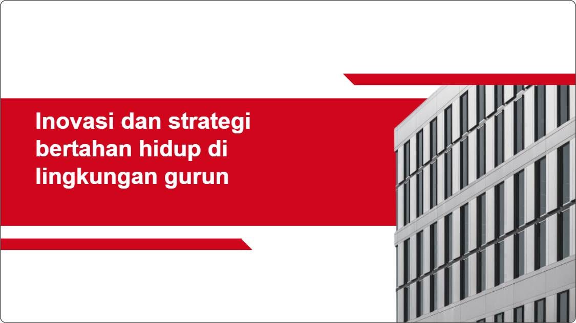 artificial intelligence powerpoint presentation