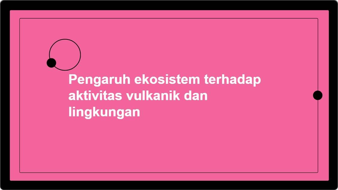 artificial intelligence powerpoint presentation