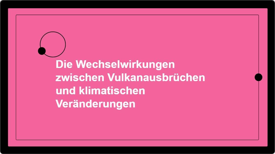 artificial intelligence powerpoint presentation