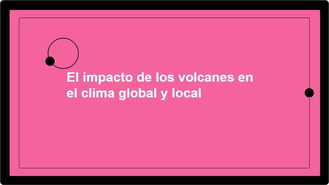 artificial intelligence powerpoint presentation