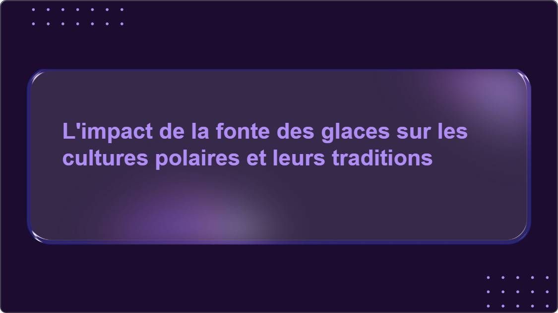 artificial intelligence powerpoint presentation