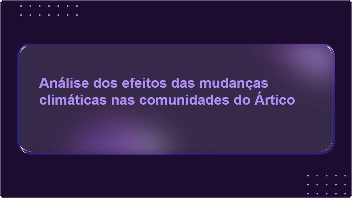 artificial intelligence powerpoint presentation