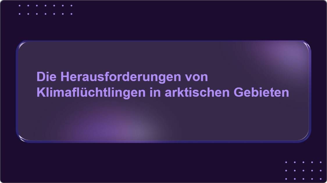 artificial intelligence powerpoint presentation