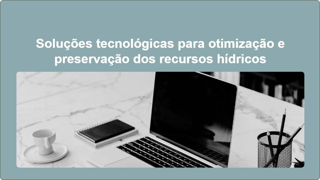 artificial intelligence powerpoint presentation