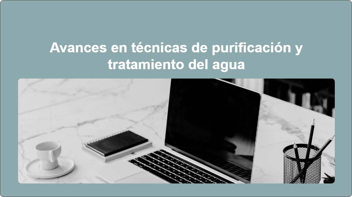 artificial intelligence powerpoint presentation