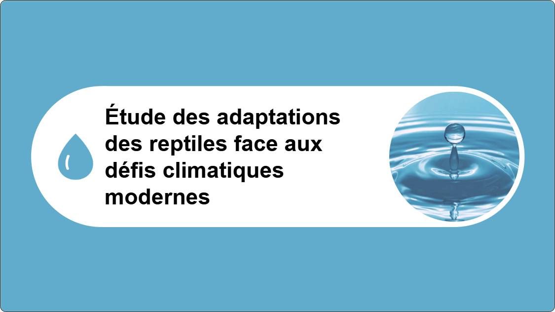 artificial intelligence powerpoint presentation