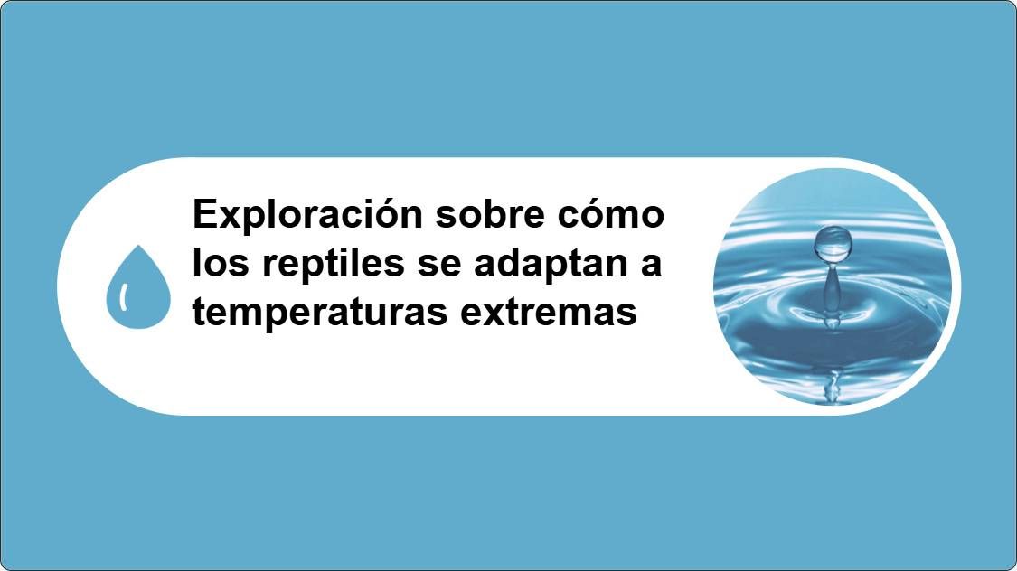 artificial intelligence powerpoint presentation