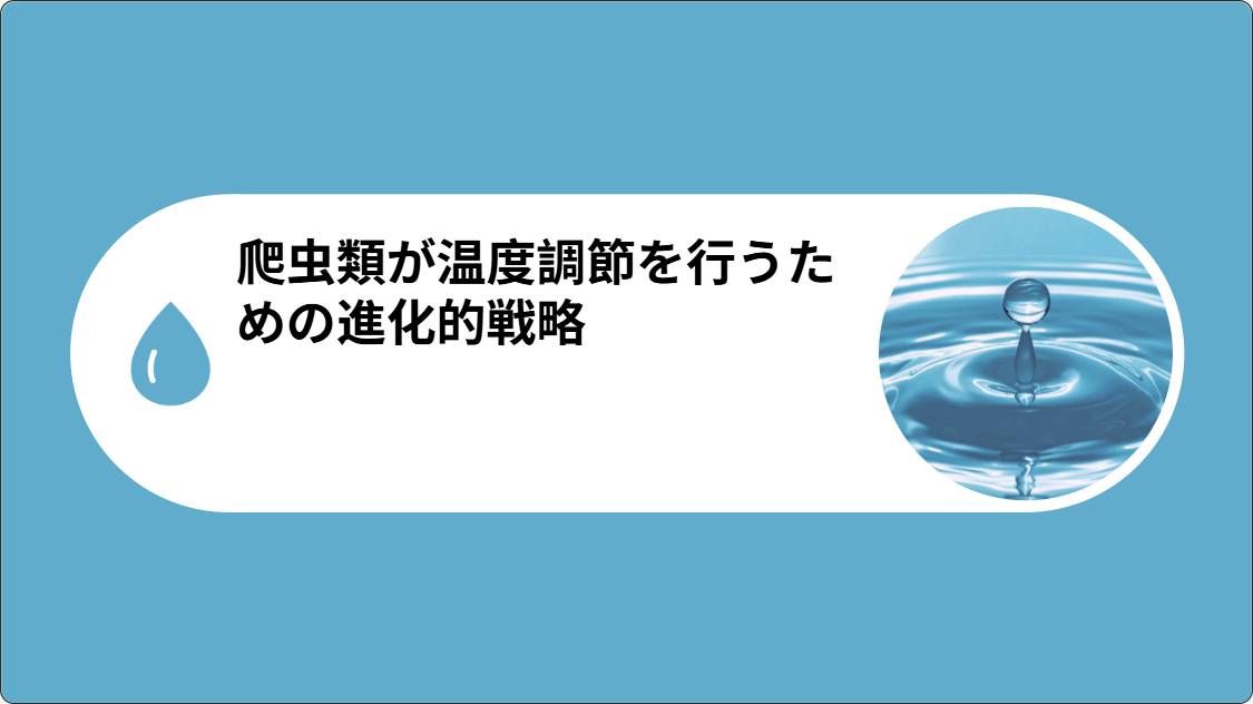 artificial intelligence powerpoint presentation