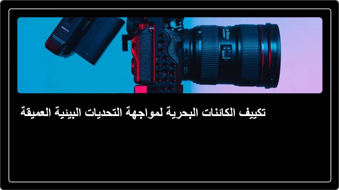 artificial intelligence powerpoint presentation