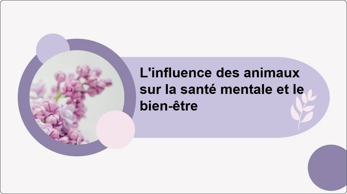 artificial intelligence powerpoint presentation