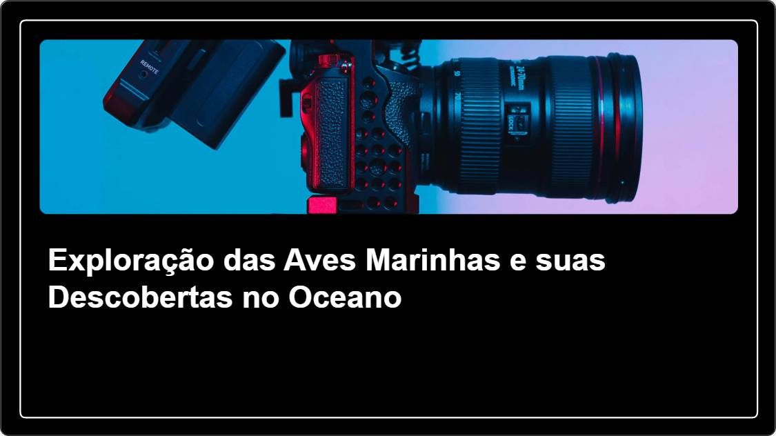 artificial intelligence powerpoint presentation